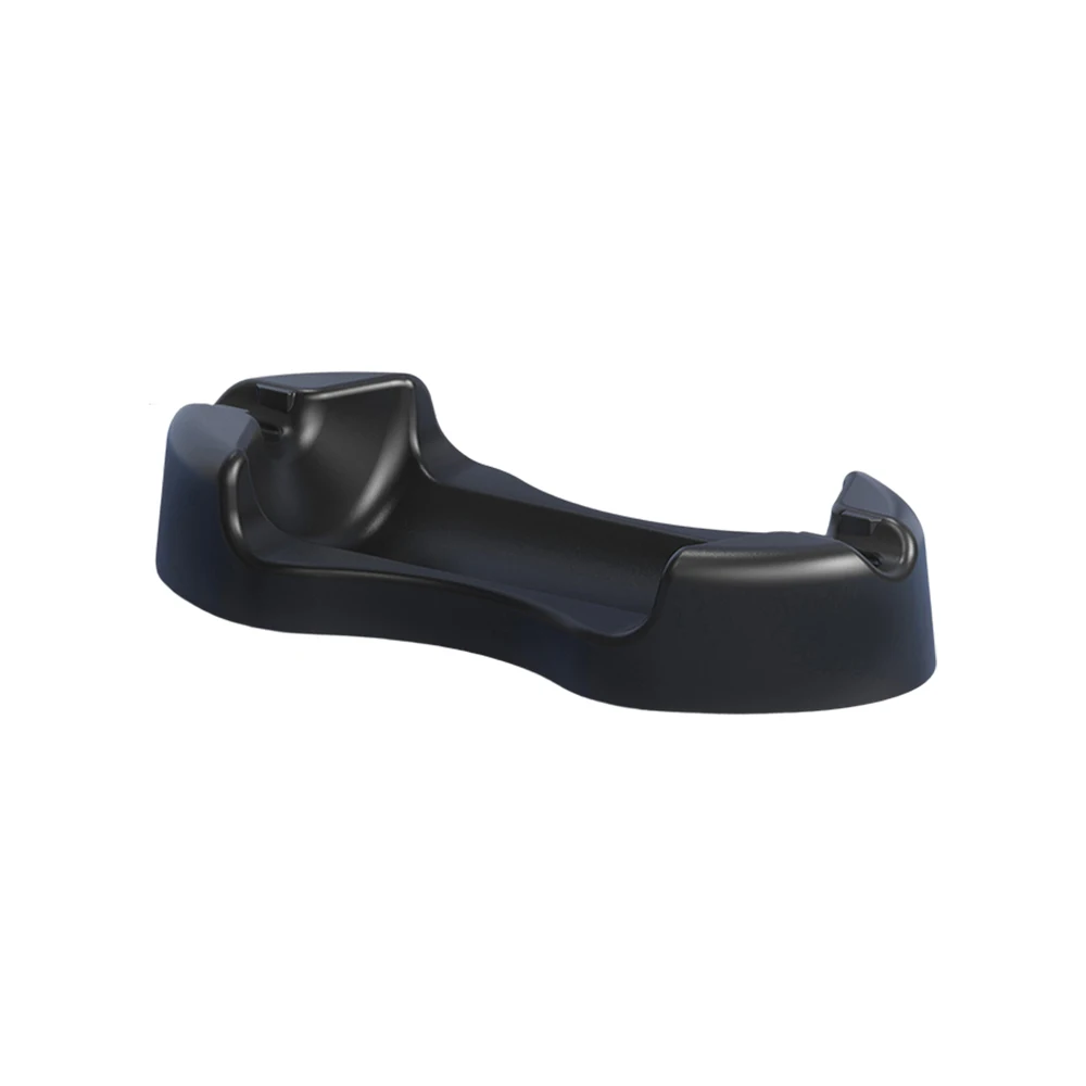 Electric Massage Roller Muscle Relaxation Fascia Roller Massager Fitness Body Rolling Percussive Massager Foot Leg masajeador