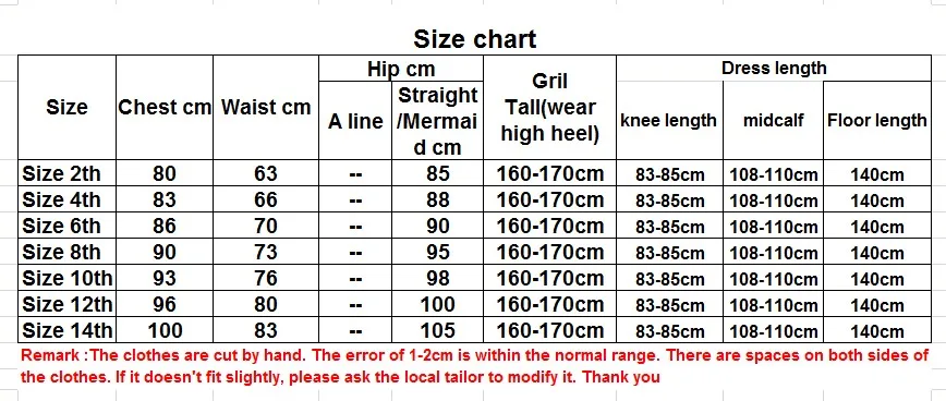 Long Wrap Red Of Shoulder Lady Girl Women Prom Dress Party Evening Dress Performance Dress Wedding Sand Bridesmaid Guest Dress