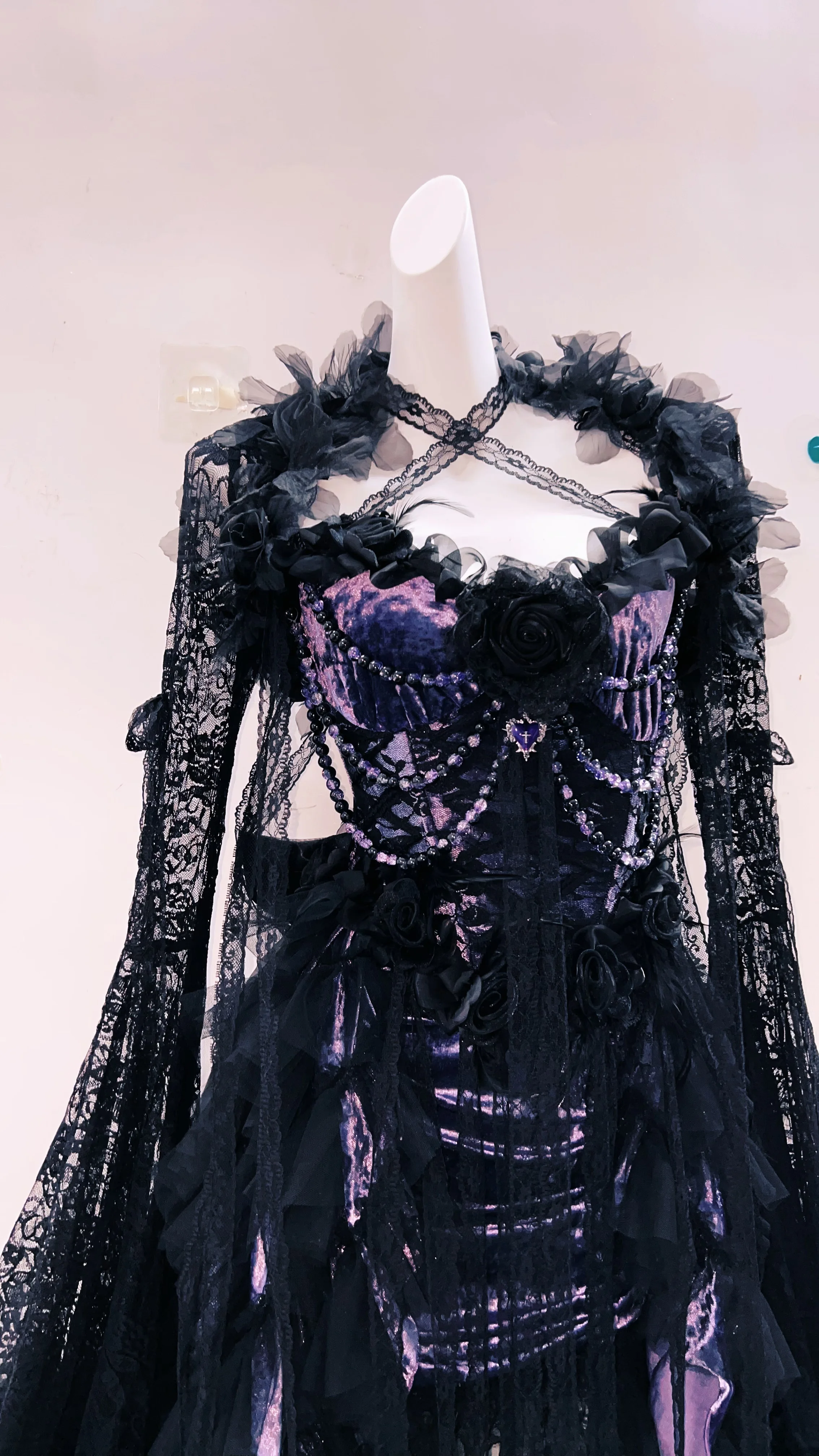 Unique Formal dress y2k Formal dress Gothic Formal dress Harajuku Formal dress vintage Formal dress gothic clothes y2k clothes
