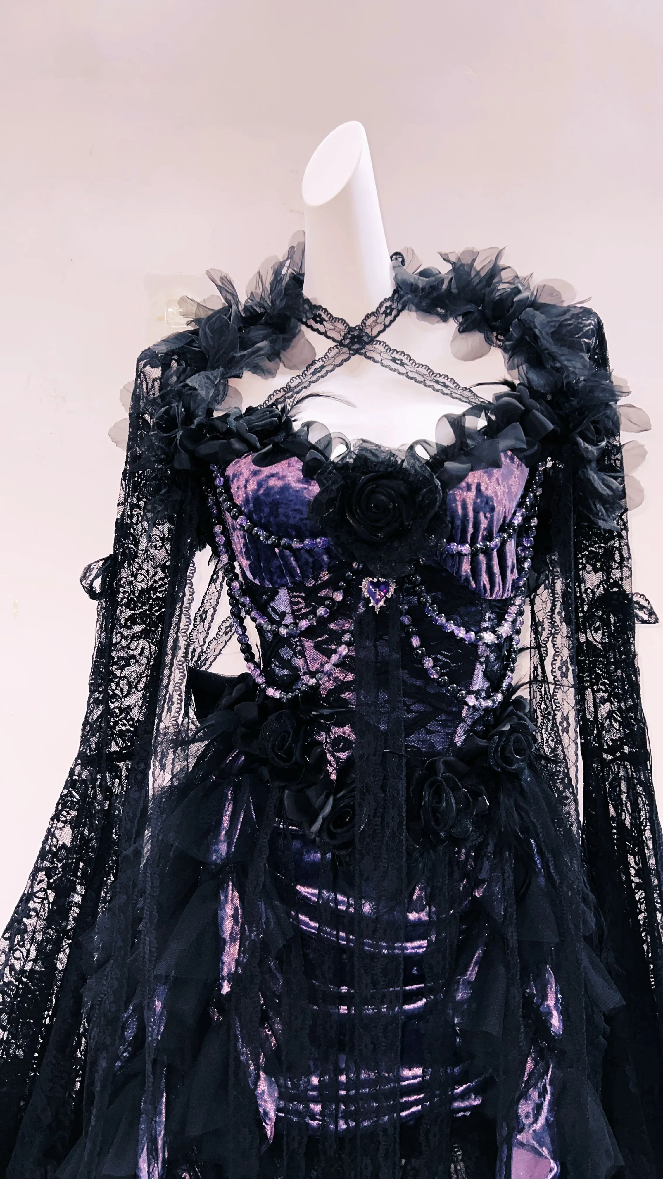 Unique Formal dress y2k Formal dress Gothic Formal dress Harajuku Formal dress vintage Formal dress gothic clothes y2k clothes
