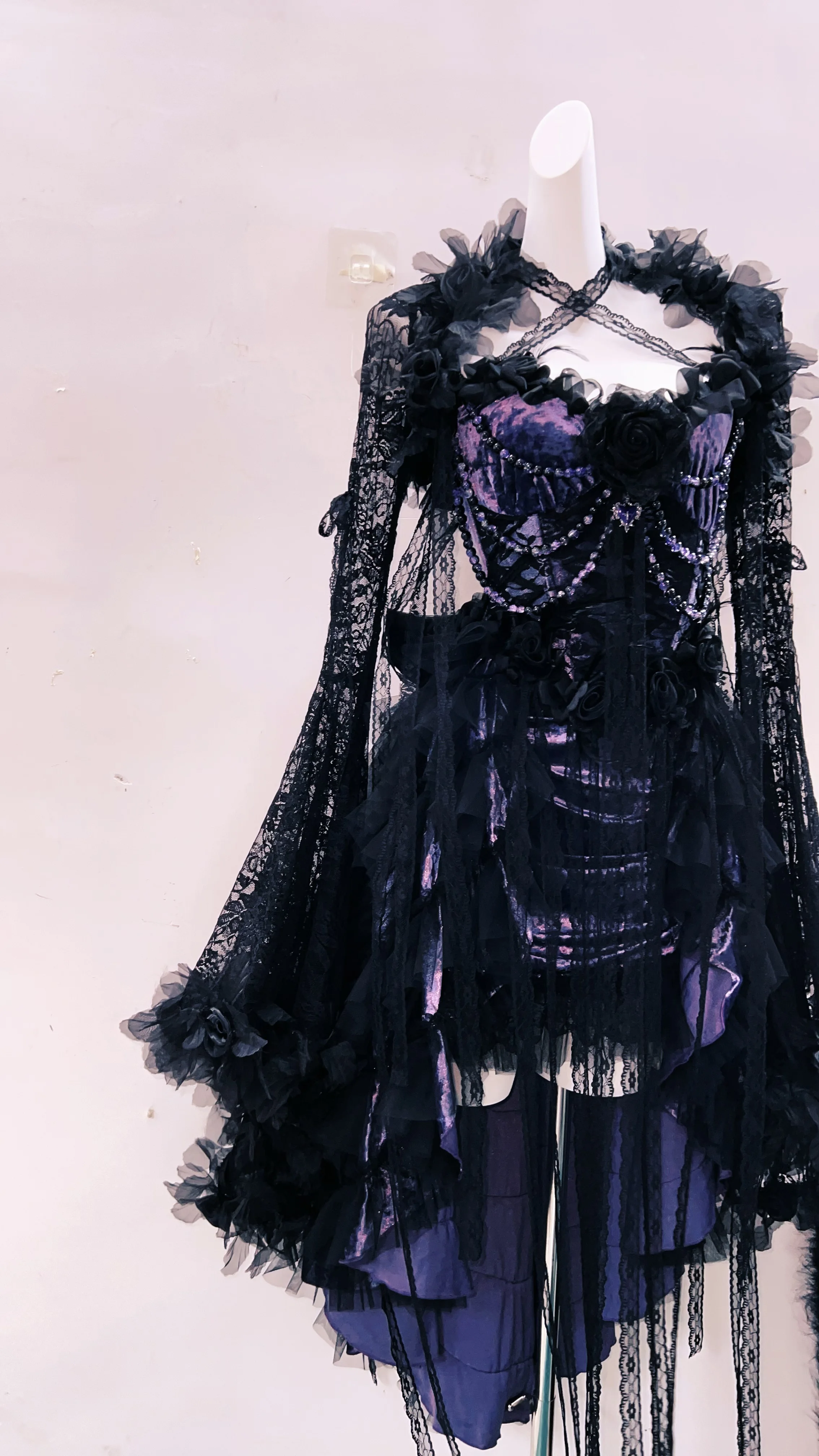 Unique Formal dress y2k Formal dress Gothic Formal dress Harajuku Formal dress vintage Formal dress gothic clothes y2k clothes
