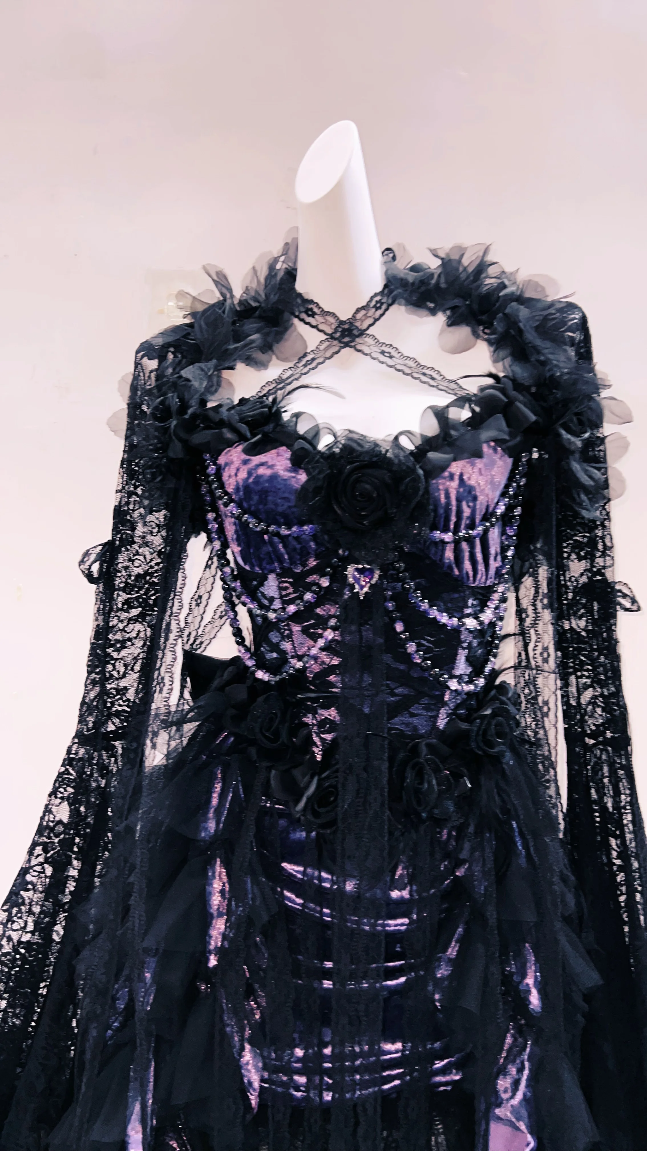 Unique Formal dress y2k Formal dress Gothic Formal dress Harajuku Formal dress vintage Formal dress gothic clothes y2k clothes
