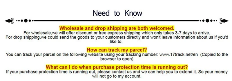 Temperament Elegant Party Diamond Pearl Long Bodycon Dress Women O Neck Long Sleeve Glitter Club Evening Black Sheath Maxi Dress