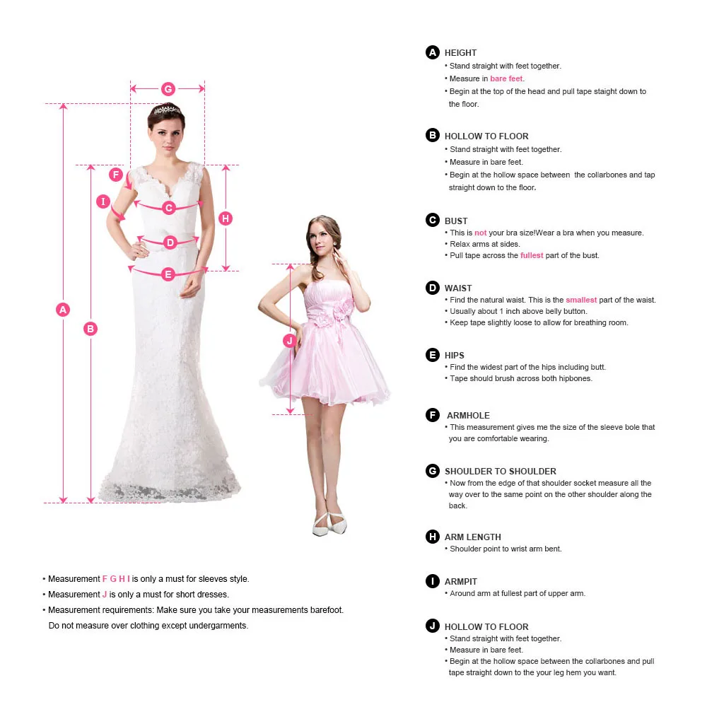 Elegant Ivory Dress With Red Embellishments And Large Rose Accents On Skirt And Shoulder Exudes Glamour And Sophistication Perfe