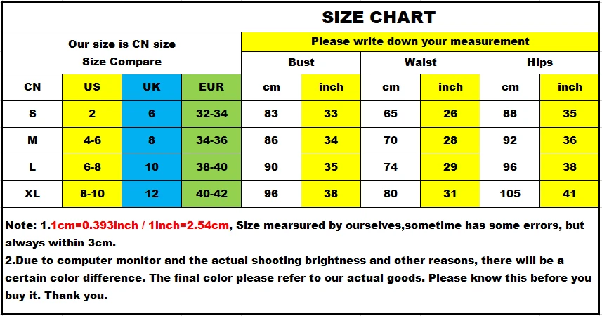 Sparkly Blue Rhinestones Jumpsuit Women One Piece Stretch Bodysuit Nightclub Party Outfit Singer Dance Performance Costume Putao