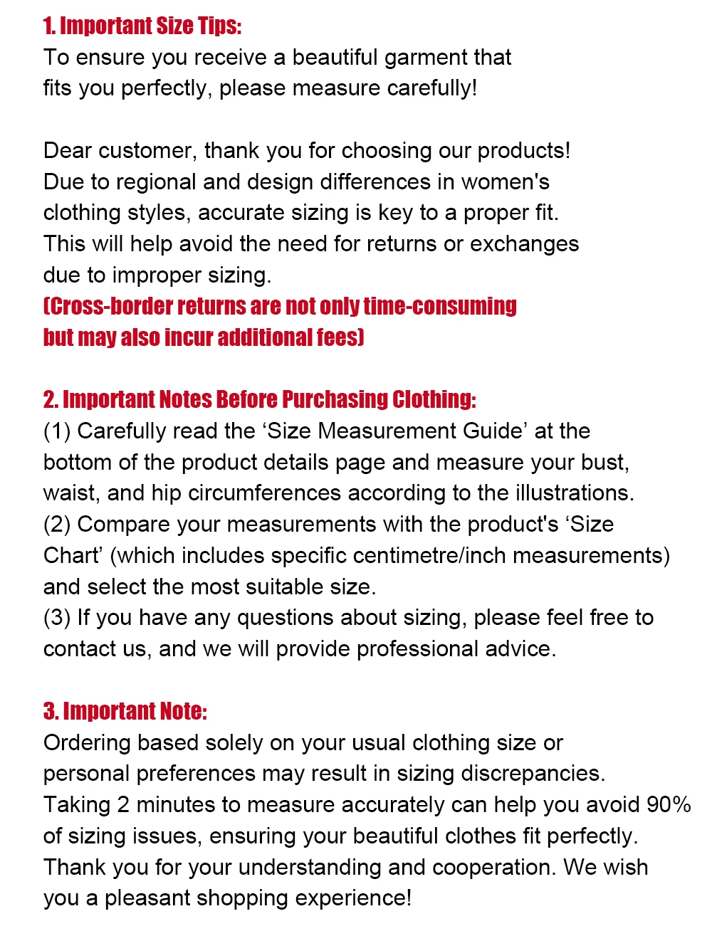 ZNS Fashion Prom Gown Black Short Sleeve Brithday Party Dresses Luxury 2025 Summer Skinny Hot Drilling Maxi Dress Women Clothes