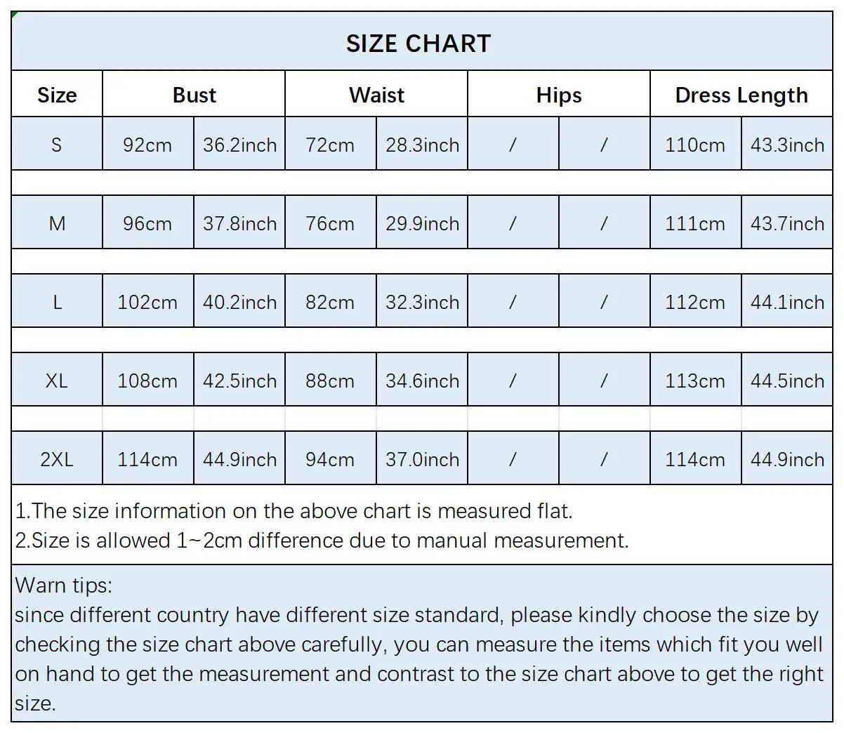 DEVCHATA Luxury Women Fashion High Quality Jacquard A Line Ball Gown Sleeveless Summer Casual Clothing Midi Femme Party Dressses