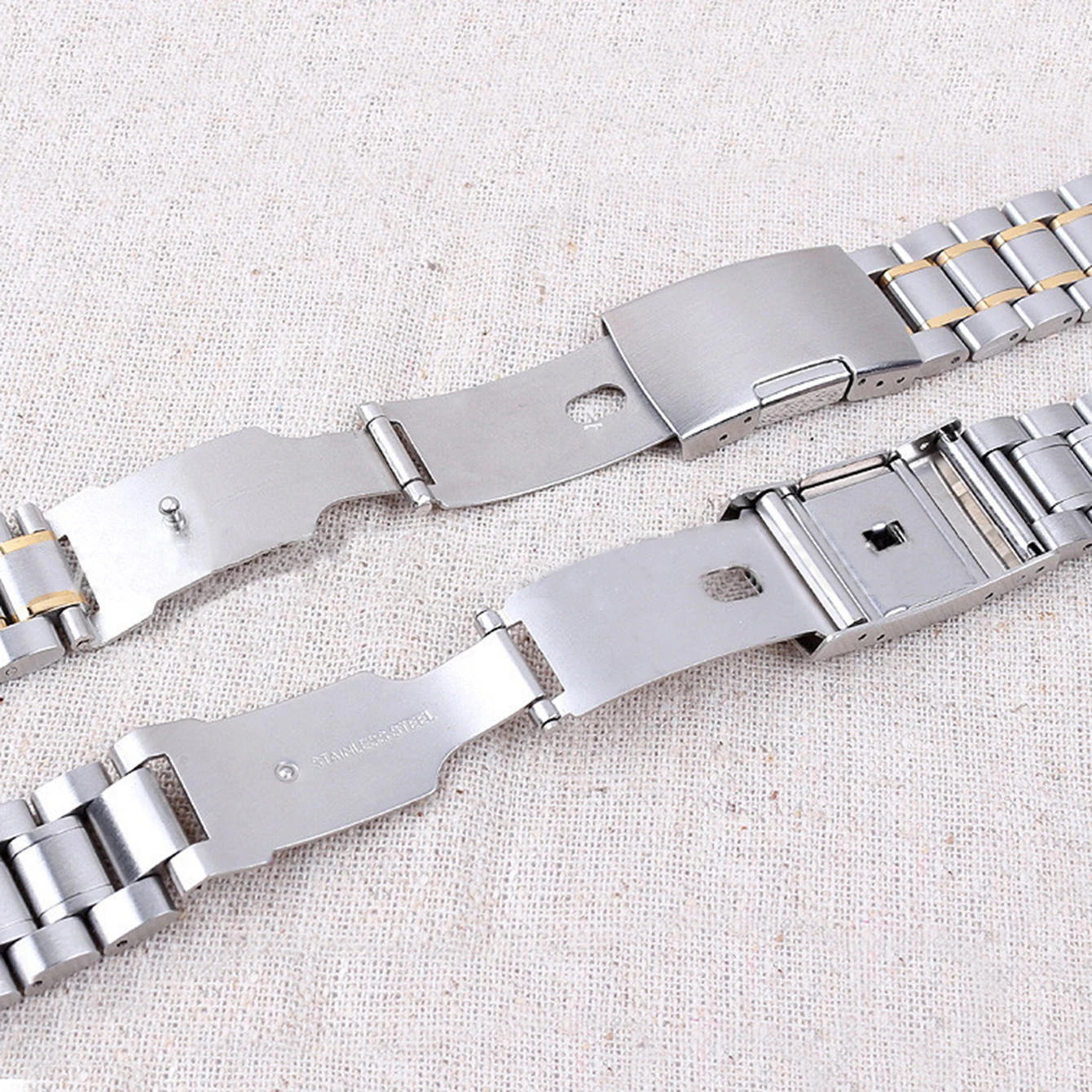 2024 Decorative Quartz Wrist Men's Watch Mathematical Formula Design Campus Punk Cool Style Gift Souvenir For Student Children