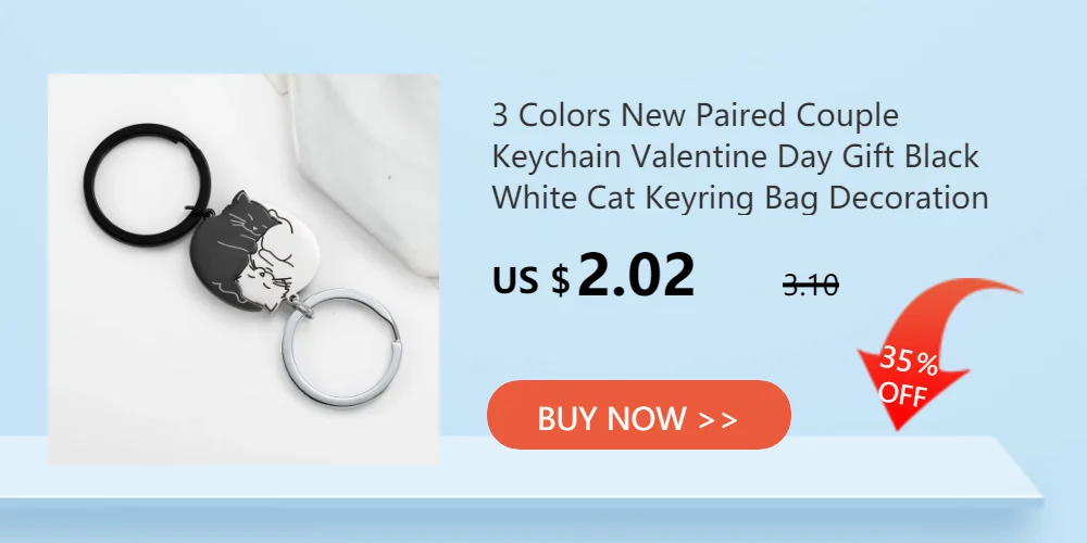 Noter New Compass Keychain Unisex Bag Decoration Outdoor Survival Adventure Essential Artifact Cool Riding Locomotive Keyholder