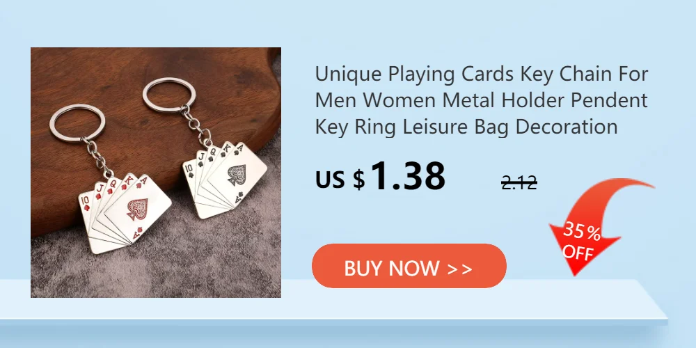 Noter New Compass Keychain Unisex Bag Decoration Outdoor Survival Adventure Essential Artifact Cool Riding Locomotive Keyholder