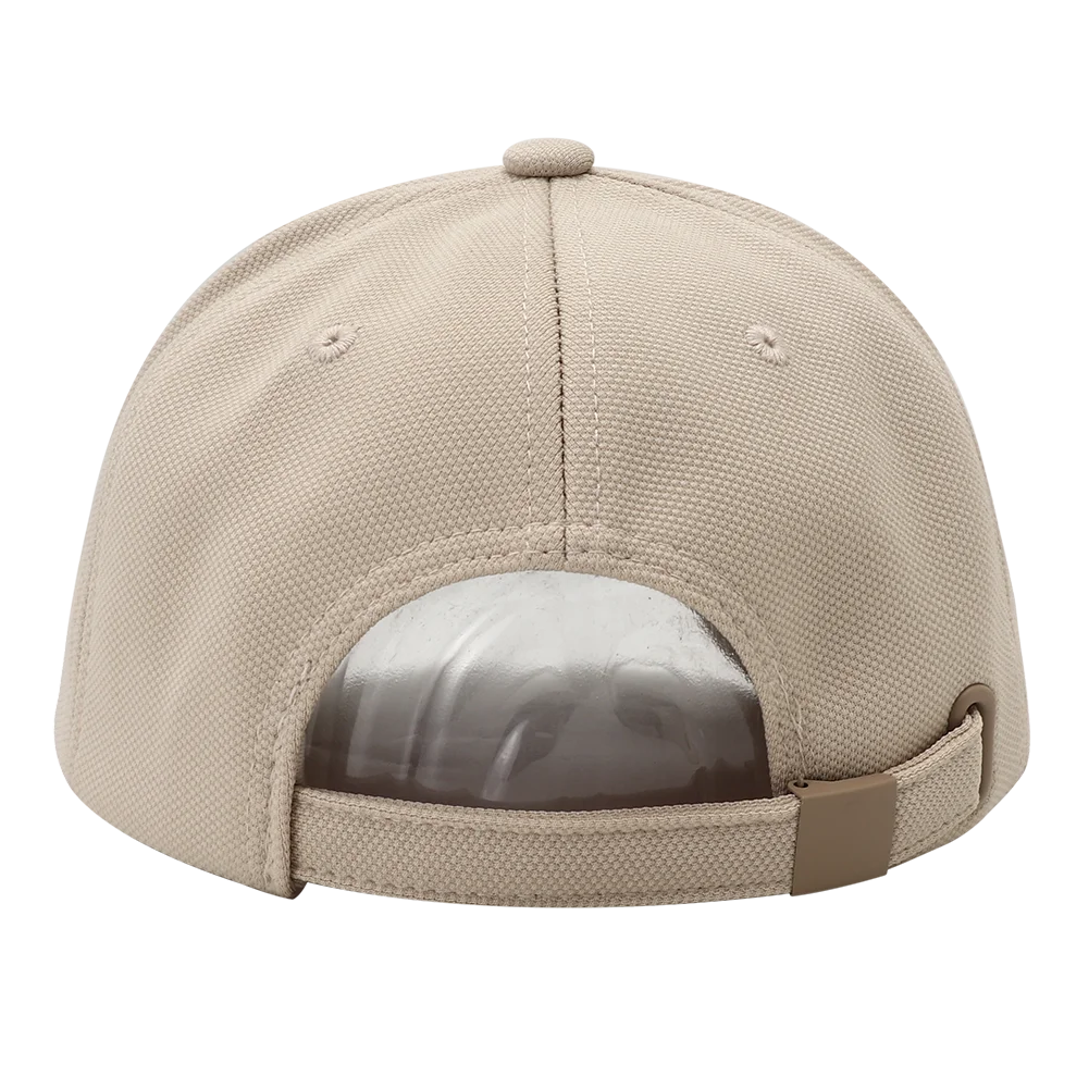 Fashion Letter Embroidery Baseball Cap Snapback Female Male Sun Visor Hat Unisex Adjustable Cotton Trucker Hats for Women Men