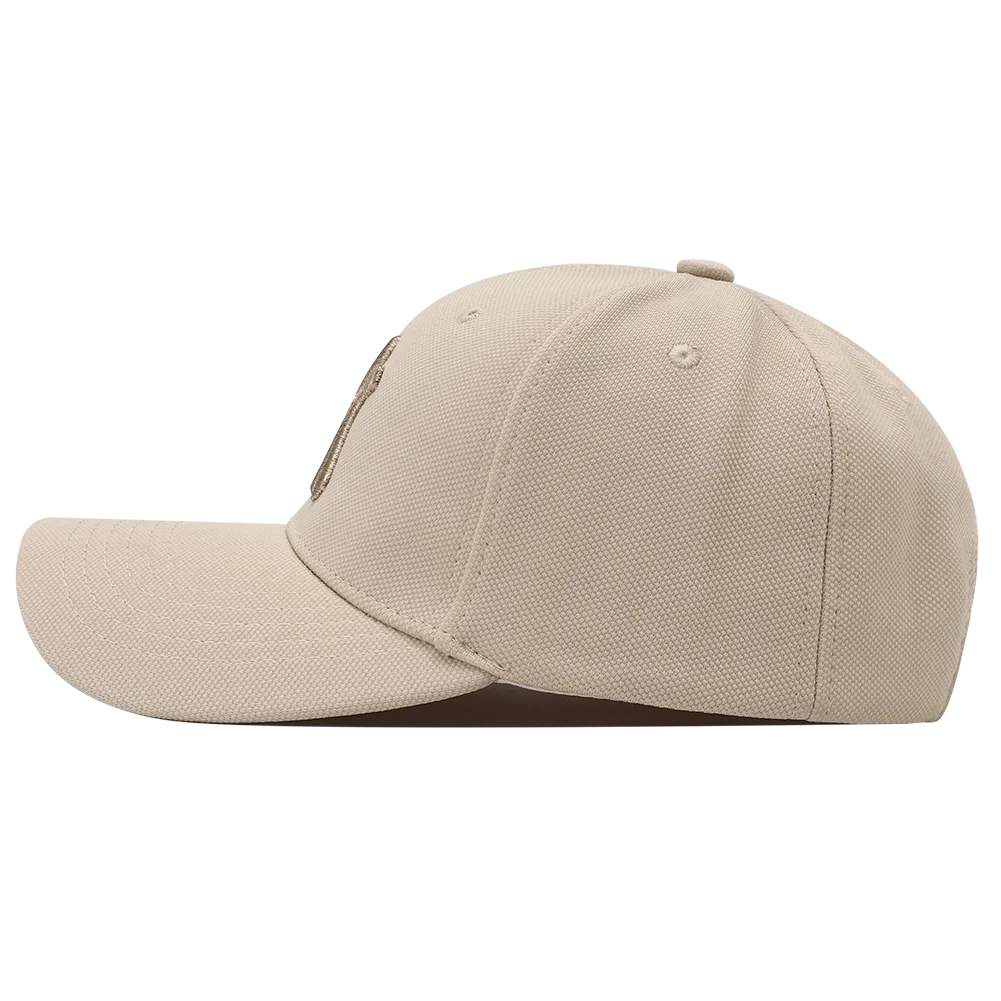 Fashion Letter Embroidery Baseball Cap Snapback Female Male Sun Visor Hat Unisex Adjustable Cotton Trucker Hats for Women Men