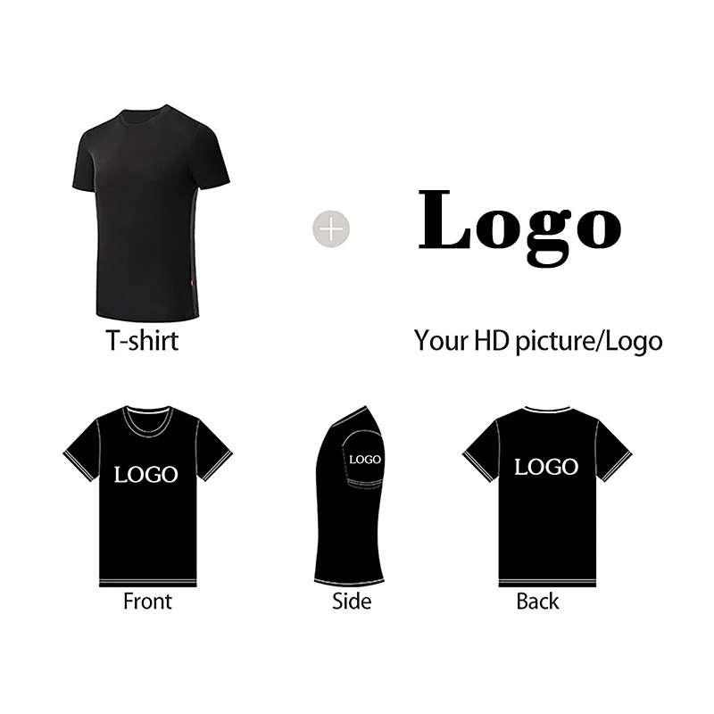 I'm 6 Feet 4 Inches Those Are 2 Separate Measurements T-Shirt Funny Black Humor Clothes Men Clothing Tops
