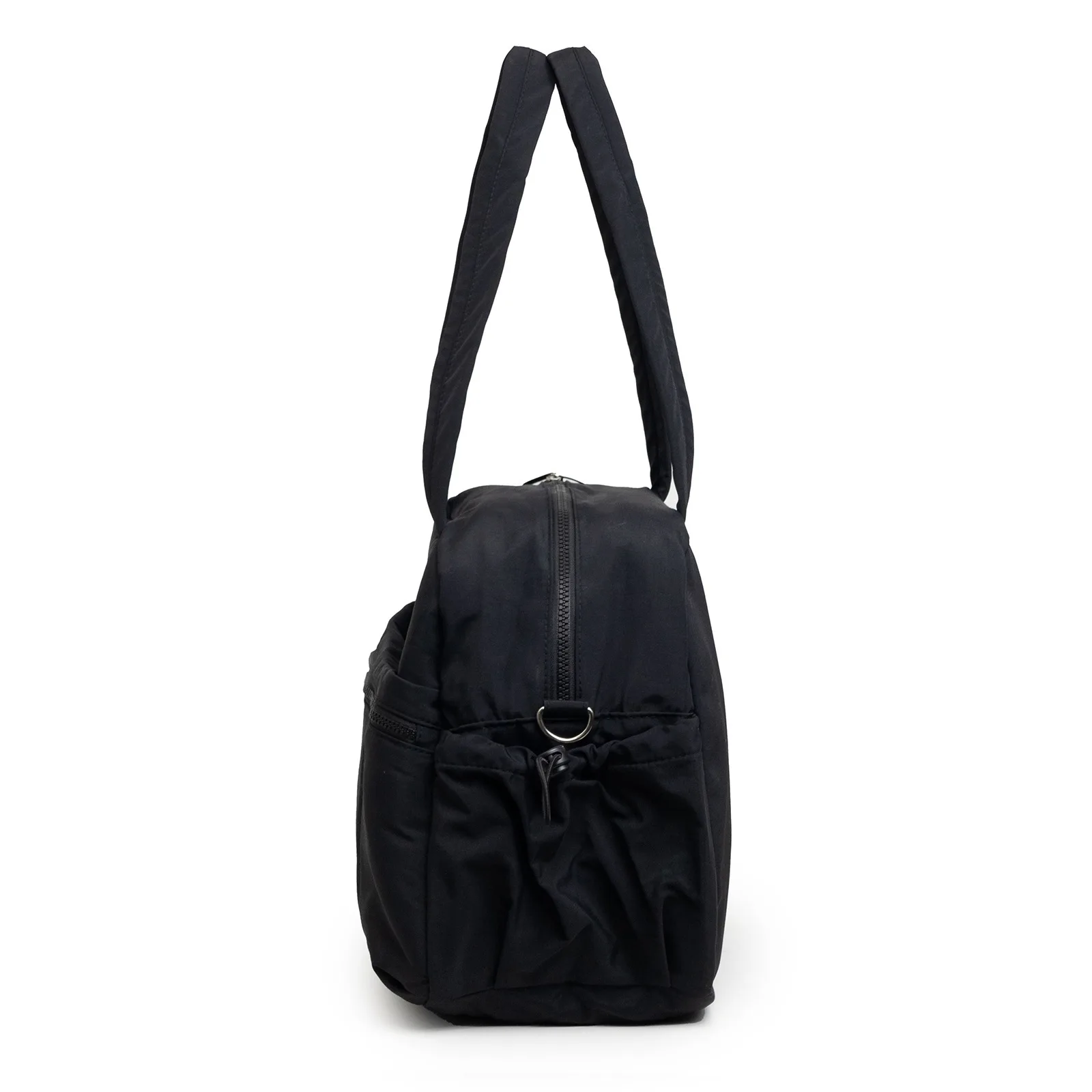 Large Capacity Baby Diaper Bag Mommy Bag Maternity Women Handbags Sports Gym Bag Luggage Hand Travel Duffel Tote Baby Items