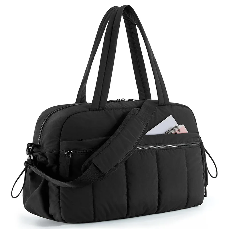 Large Capacity Baby Diaper Bag Mommy Bag Maternity Women Handbags Sports Gym Bag Luggage Hand Travel Duffel Tote Baby Items