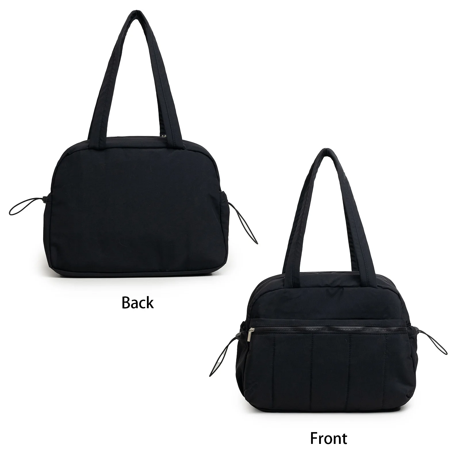 Large Capacity Baby Diaper Bag Mommy Bag Maternity Women Handbags Sports Gym Bag Luggage Hand Travel Duffel Tote Baby Items