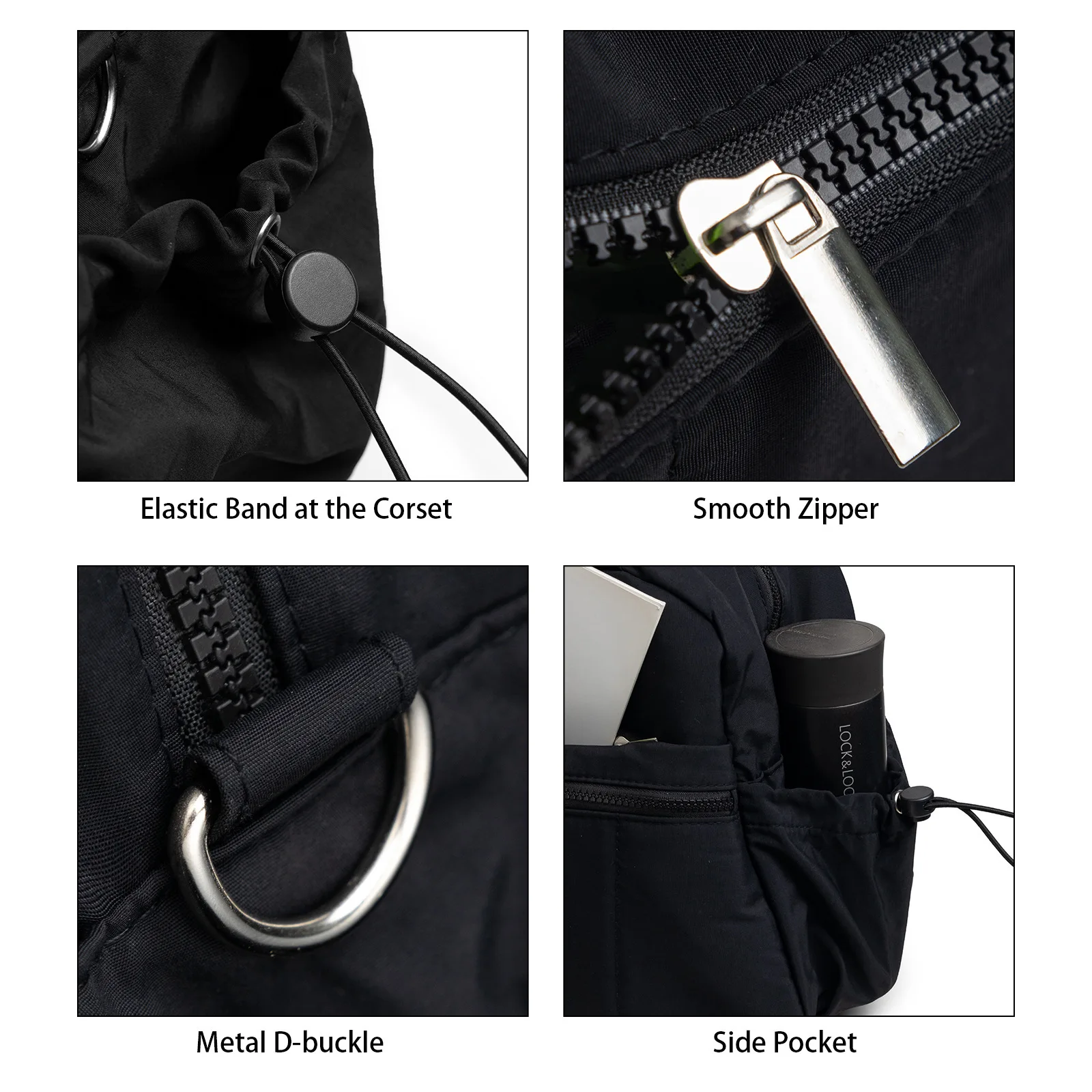 Large Capacity Baby Diaper Bag Mommy Bag Maternity Women Handbags Sports Gym Bag Luggage Hand Travel Duffel Tote Baby Items