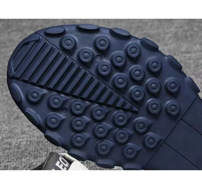 Men Shoes Platform Male Sneakers Vulcanized Shoes for Men Casual Running Shoes Large Size 45 46 Hot Sapatos Masculinos