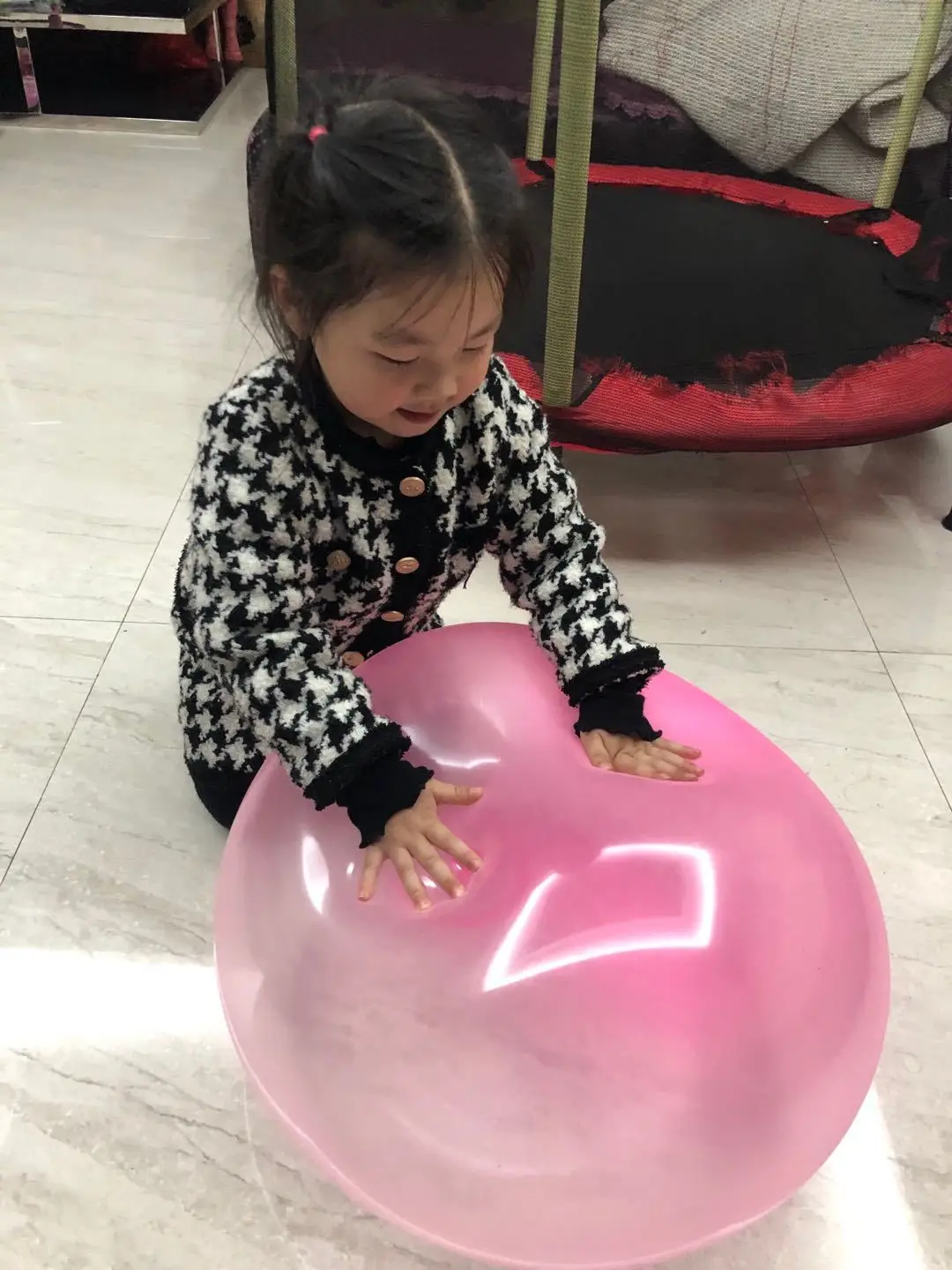 40/50/70/120cm Children Outdoor Soft Air Water Filled Bubble Ball Blow Up Balloon Toy Fun Party Game Great Gifts Wholesale