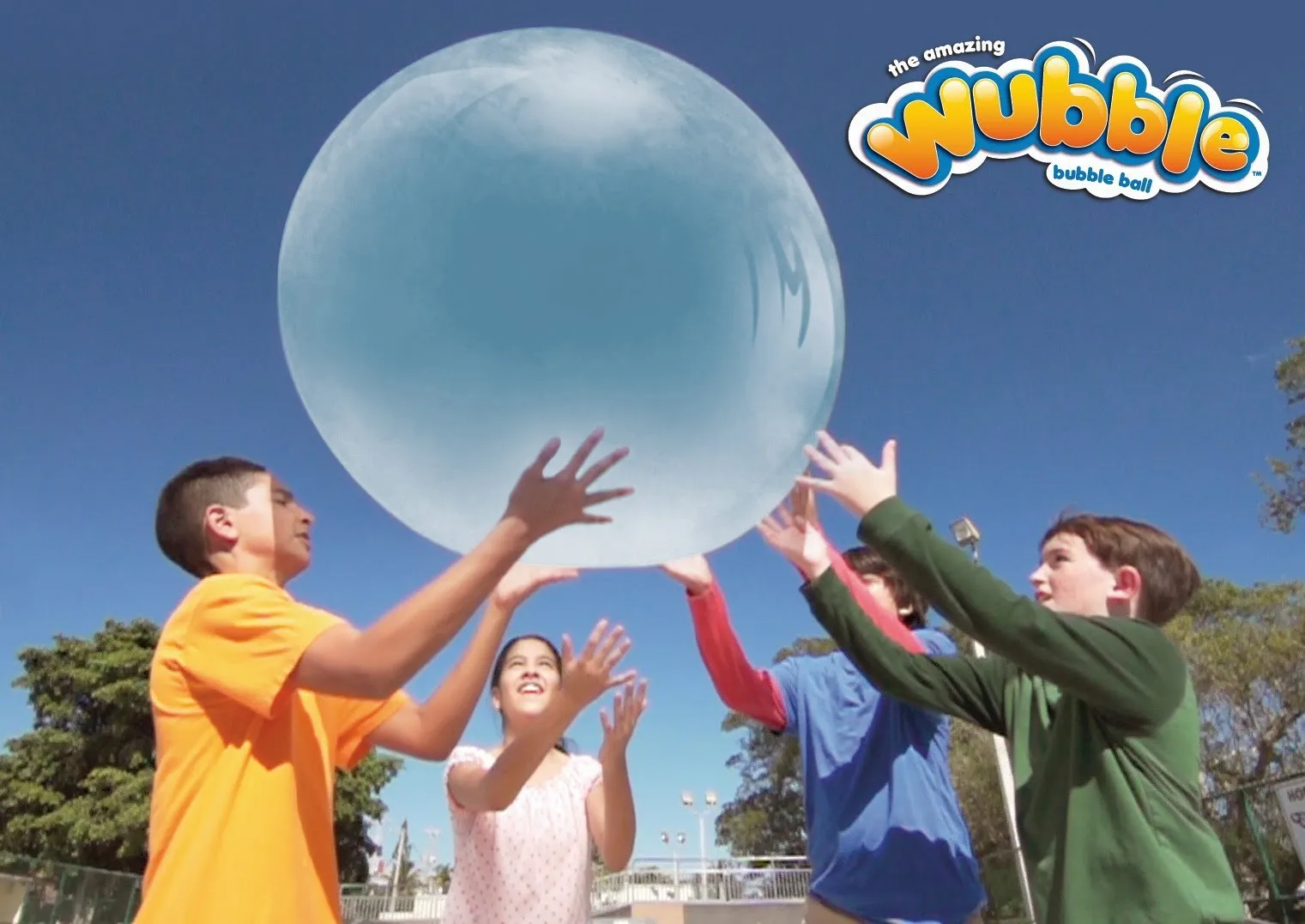 40/50/70/120cm Children Outdoor Soft Air Water Filled Bubble Ball Blow Up Balloon Toy Fun Party Game Great Gifts Wholesale