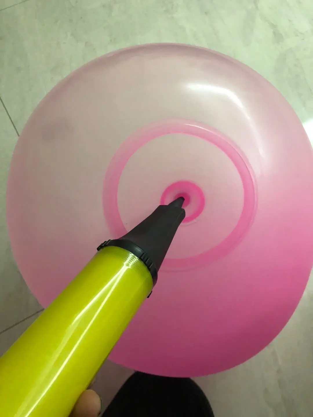 40/50/70/120cm Children Outdoor Soft Air Water Filled Bubble Ball Blow Up Balloon Toy Fun Party Game Great Gifts Wholesale
