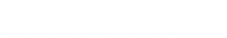 Korean Style Sweet Love Polka Dot Plush Earmuffs For Women Thickened Cold-Proof Ear Cover In Winter
