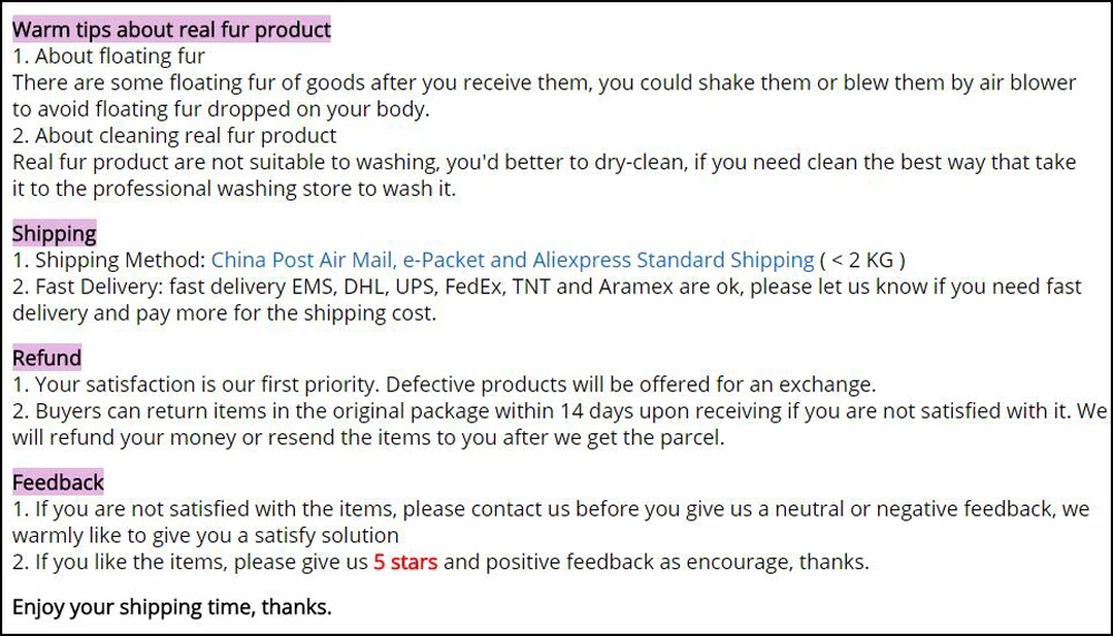 Lovely Girls Luxury Fuffy Genuine Rex Rabbit Fur Earmuff Women Winter Warm Soft Real Rex Rabbit Fur Earmuffs Female Fur Earlaps