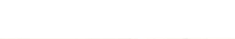 Retro Plaid Earmuffs For Women New Winter Style For Outdoor Cold Protection Thickened Warm Earmuffs With Straps For