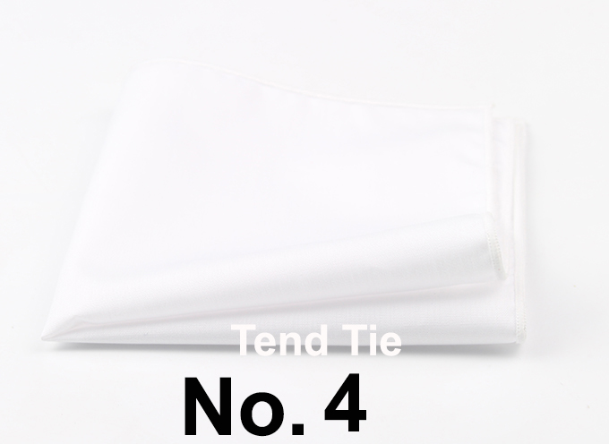 Men's Sunny Style Cotton Handkerchief Black Pocket Square Colorful Edge Hankies Towel Casual 23*23cm