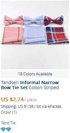 100% Cotton Hankerchief Scarves Vintage Hankies Men's Pocket Square Handkerchiefs Striped Solid Snot Rag 22*22 cm