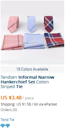 100% Cotton Hankerchief Scarves Vintage Hankies Men's Pocket Square Handkerchiefs Striped Solid Snot Rag 22*22 cm