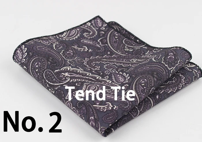 Cotton Handkerchiefs Woven Colorful Printing Flower Plaid Pocket Square Mens Casual Streak Square Pockets Handkerchief Towels