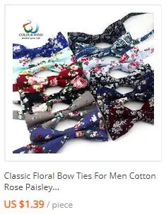 Top Cotton Pocket Square Fashion Flower Suit Ties For Men Paisley Shirt Handkerchief 22*22CM Wedding Towel Ladies Hankies Gift