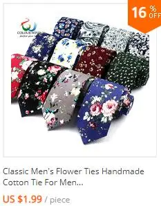 Top Cotton Pocket Square Fashion Flower Suit Ties For Men Paisley Shirt Handkerchief 22*22CM Wedding Towel Ladies Hankies Gift