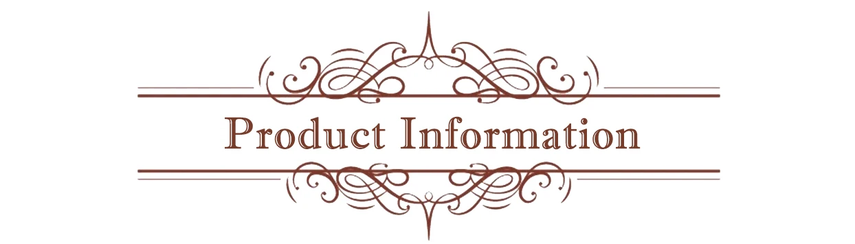 Fashionable Men's 25cm Floral Cotton Handkerchief Casual Color Printed Scarf Suit Shirt Accessories Wedding Gift