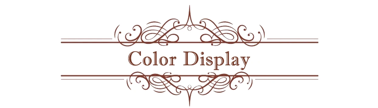 Fashionable Men's 25cm Floral Cotton Handkerchief Casual Color Printed Scarf Suit Shirt Accessories Wedding Gift