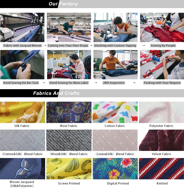 Men's Pocket Square Suit Accessories 25CM Newest design Jacquard Woven Handkerchief Male Stripes Striped Pocket Handker Wedding