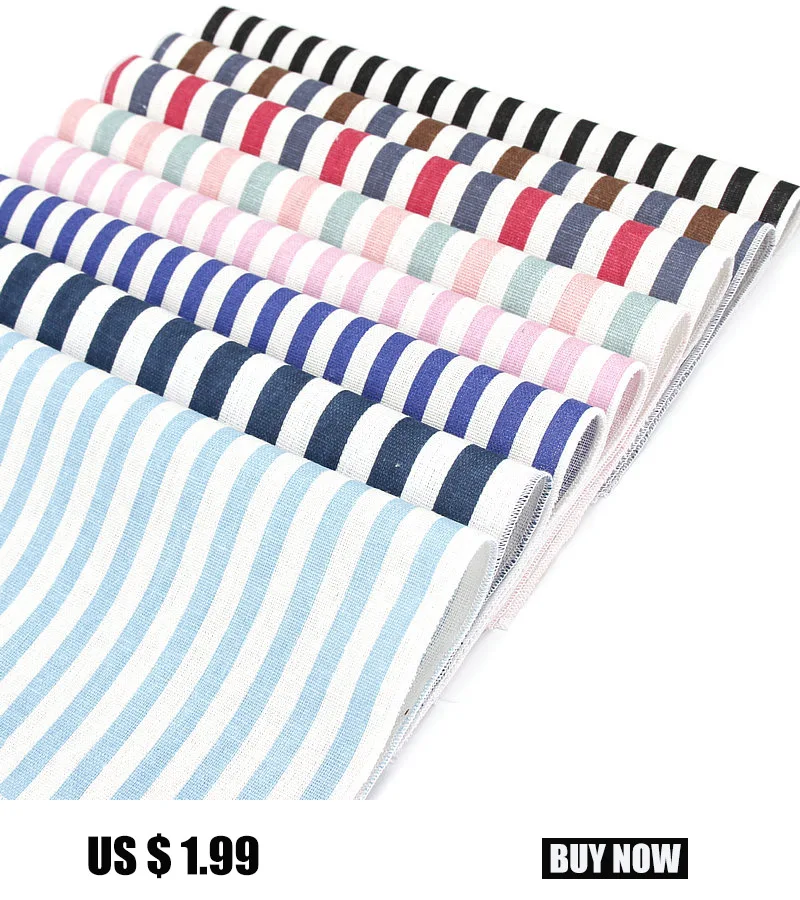 Men's Pre-folded Pocket Square Solid Polka Dots Handkerchiefs 17 Colors Gentleman Formal Wedding Party Business Chest Towel