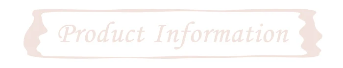 27 Colors Fashion Solid color Handkerchief Blue Red Pink Square Scarf Men's Formal Suit Accessories Wedding Gift
