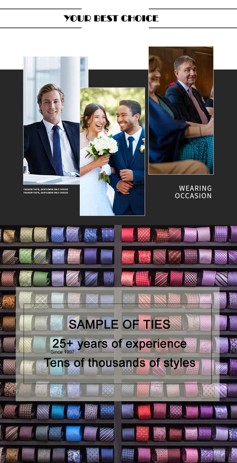 30 Colors 25*25cm Men's Business Suits Pocket Square Handkerchiefs for Wedding Fashion Paisley Dot Hankies Mens Pocket Towel