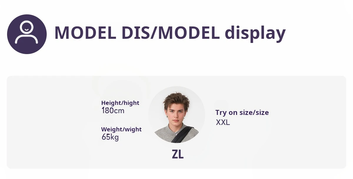 HANGLU 2025 Men's 3D Pleated Trousers J-Cut Drape Wide Leg Old Money Style Belted Formal Casual Slim Fit Pants