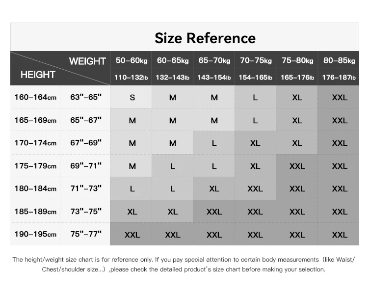 Maden Vintage Oxford Shirt Men's Brushed Cotton Long Sleeve Shirt Single-breasted Blouse Solid Color Layering Top for Autumn