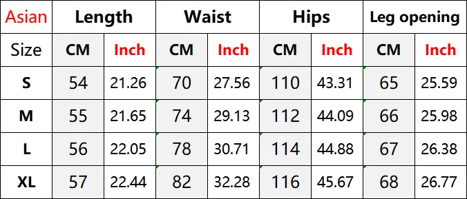 IEFB Summer Men's Casual Jeans Shorts Loose Mid High Waist Fashion Knee Lenght Denim Short Pants Vintage Male New Korean 9A8588