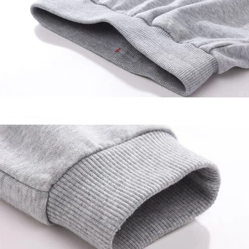 1pcs Spring Autumn Kid Pant Boys Girls Sports Pants Summer Teenagers Casual Trousers Childrens Clothing Baby Mosquito-proof Pant