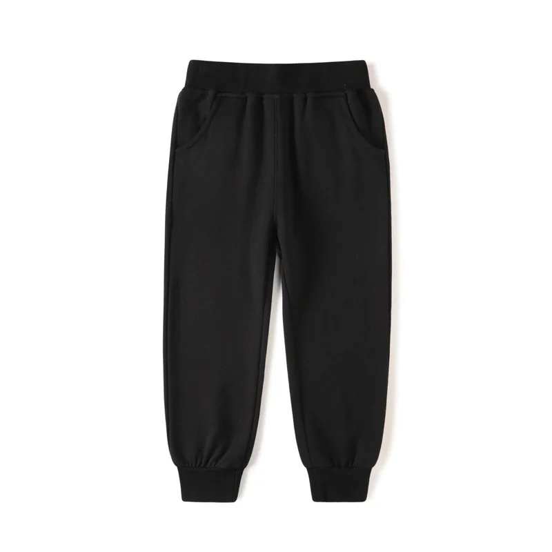 1pcs Spring Autumn Kid Pant Boys Girls Sports Pants Summer Teenagers Casual Trousers Childrens Clothing Baby Mosquito-proof Pant