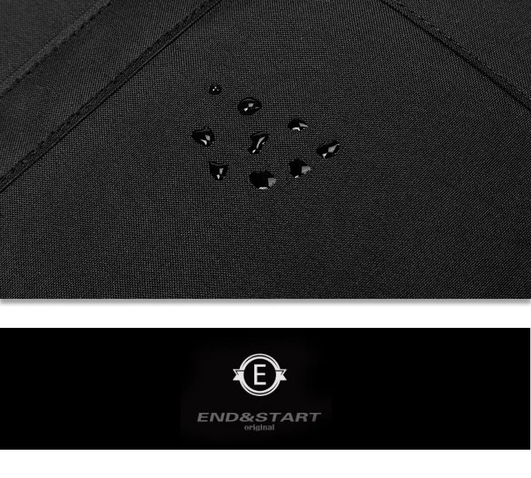 Men's Handbag Japanese Tote Oxford Cloth Fashion Shoulder Bags for Man 2026 Luxury Designer Large Student Black Male Casual Hand