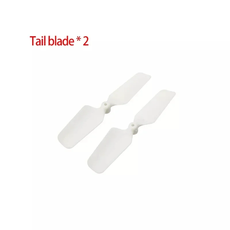 Original Wltoys XK K110S RC Helicopter Parts Accessories Brushless Motor Blade Gear Canopy ESC Update 2G Servo For V977 Parts