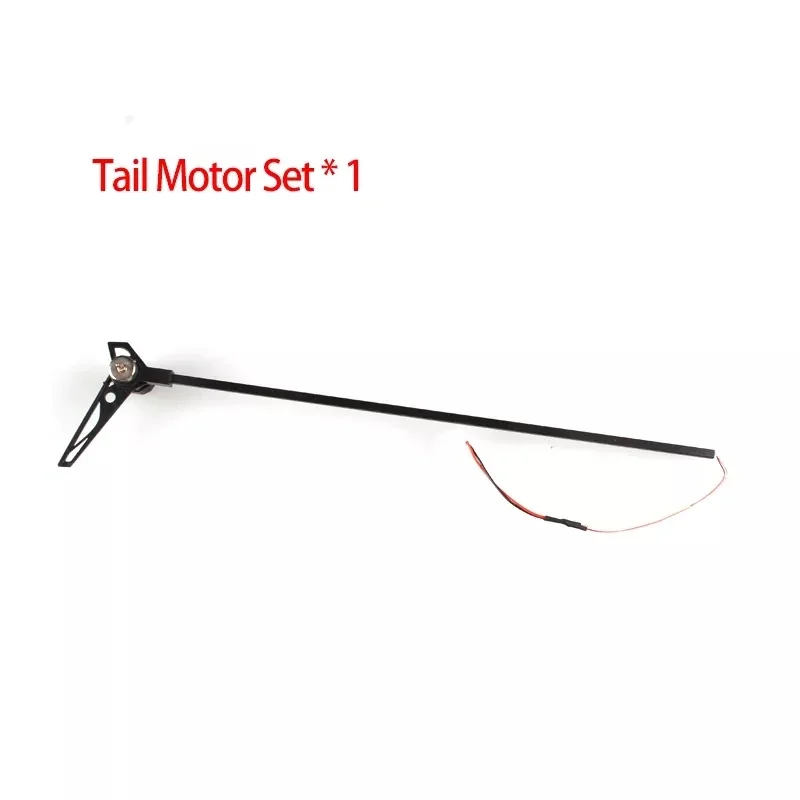 Original Wltoys XK K110S RC Helicopter Parts Accessories Brushless Motor Blade Gear Canopy ESC Update 2G Servo For V977 Parts