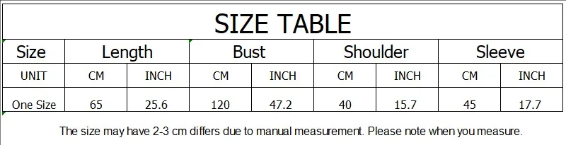 Zoki Harajuku Oversize Cardigan Sweater Women Casual Loose Lazy Wind Korean Tops Vintage Long Sleeve Lady Simple Design Cardigan