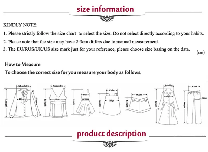 Ostrich Feather Coat for Women 100% Natural Fur Coats O Neck Long Sleeve Ladies Nightclub Turkey Jackets Winter Fashion